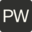 pandiweb.dk-logo