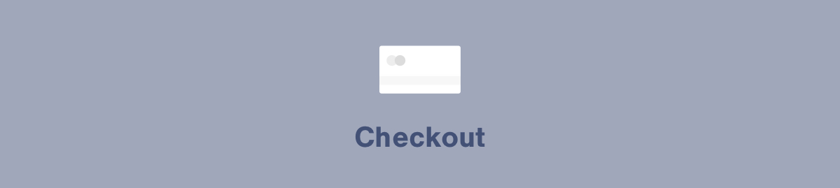Hvordan er checkout i Magento 2 og WooCommerce