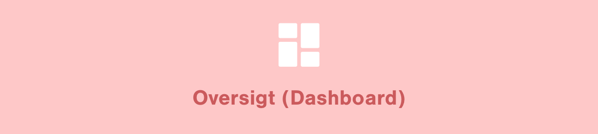 Hvilket dashboard er bedst? Magento 2 eller WooCommerce