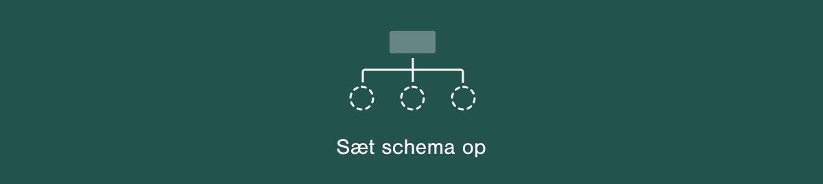 SEO-tips: Sæt schema.org op